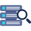 Query Data Across 8 DB Types