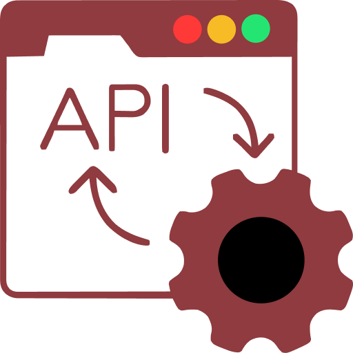 Powerful Auto Generated APIs