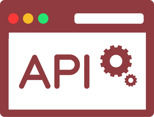 Custom APIs Development