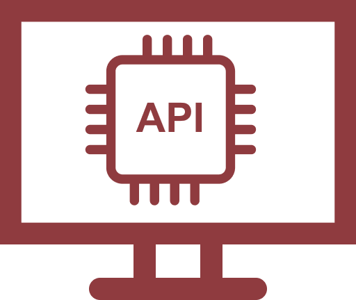 Inbuilt System APIs