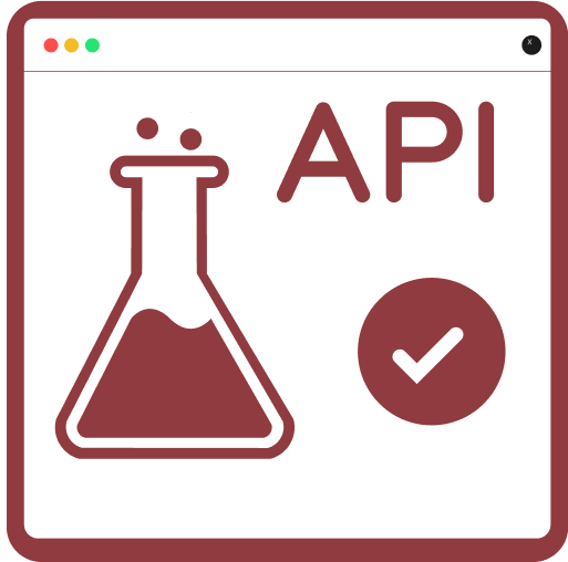 Inbuilt Testing Framework