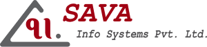 Sava Info Systems