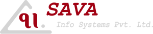 Sava Info Systems