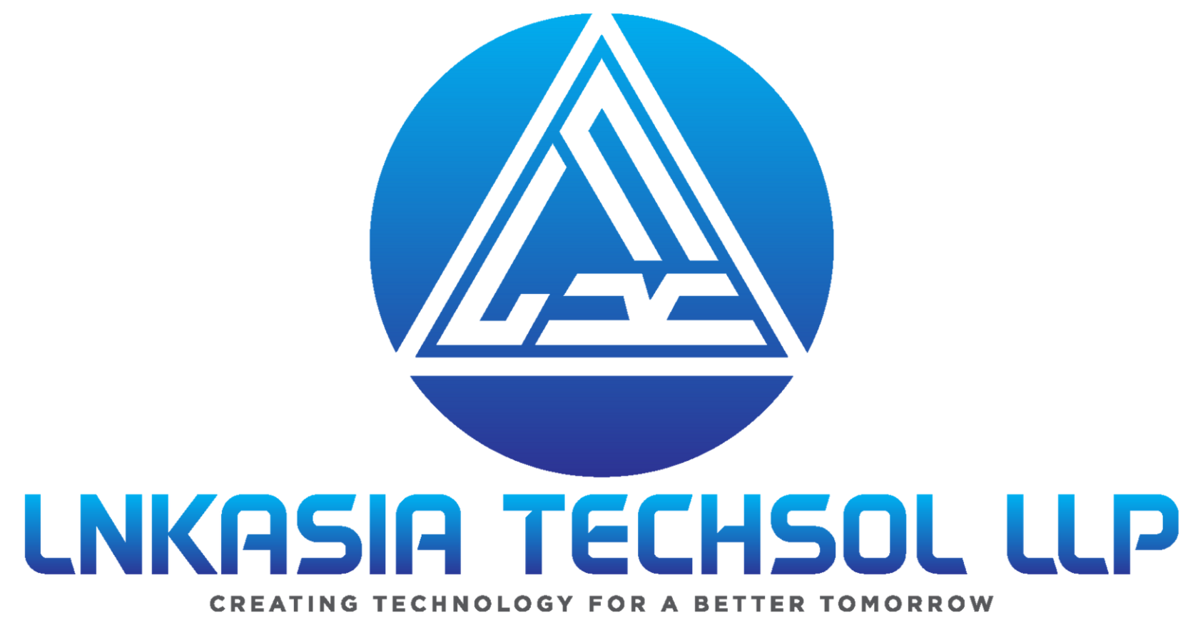 LNK Asia Techsol LLP