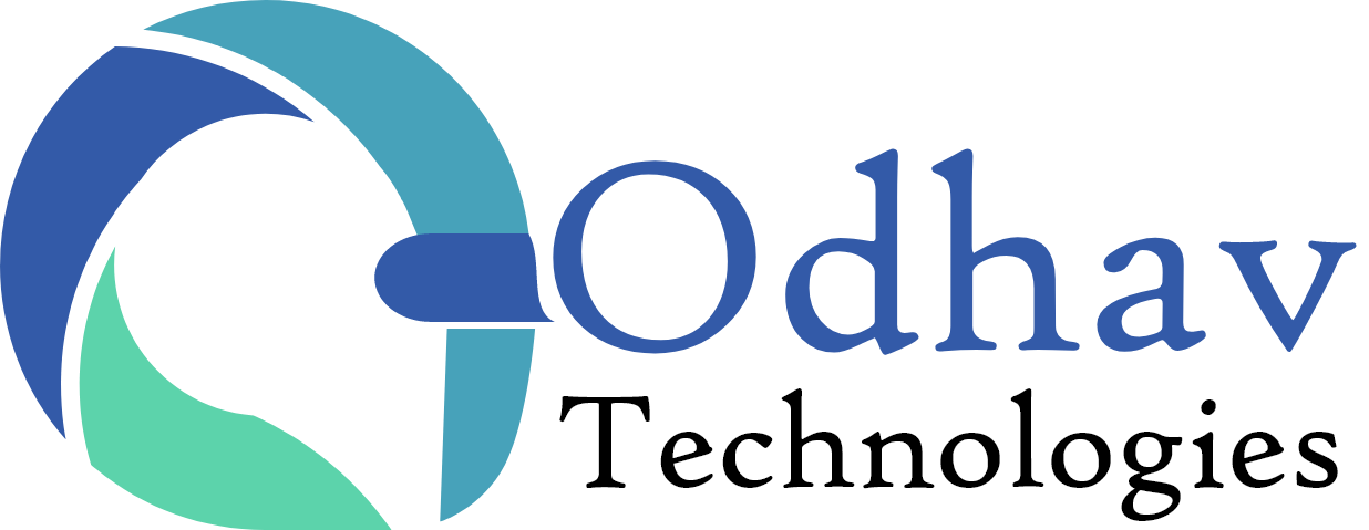 Odhav Technologies