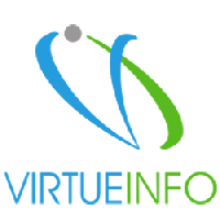 Virtue Info