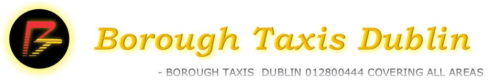 Borough Taxi