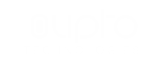 Toupto technologies logo