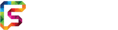 Folium