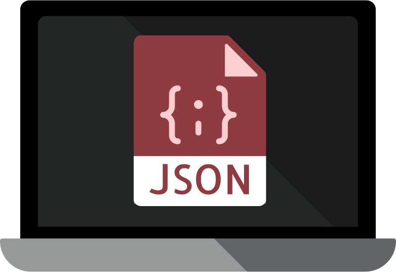 Get output in JSON/YAML/XML from any API response