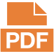 PDF utilities