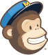 Mailchimp email APIs