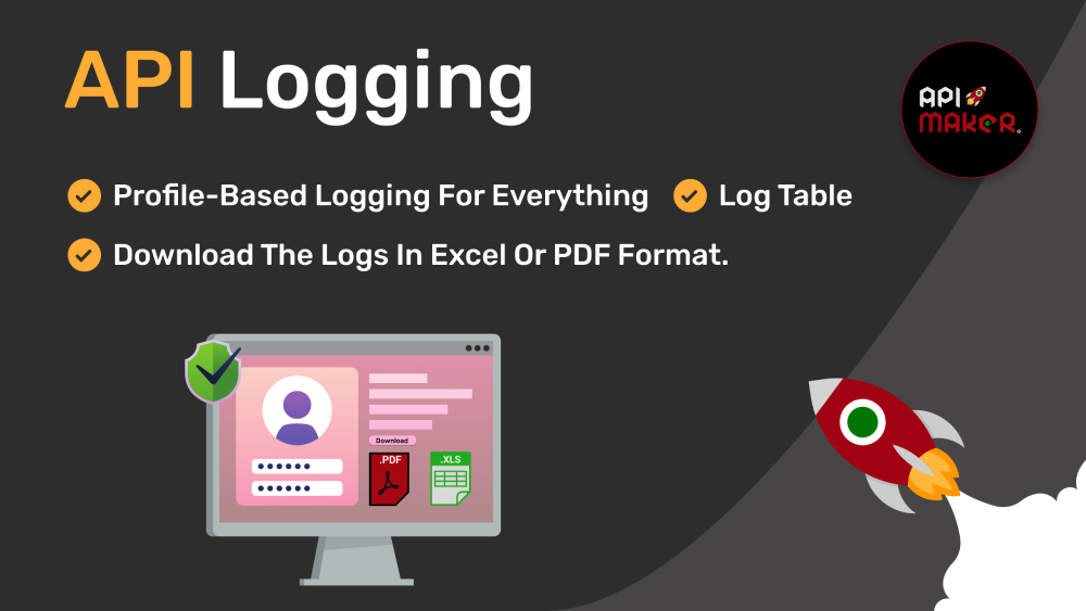 Logging