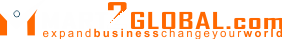 Mart2Global logo
