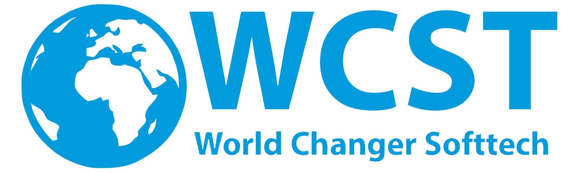 WCST logo