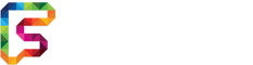 Folium logo
