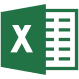 MS Excel utilities