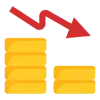 Low Development Cost