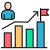 Fast & Robust Project Development