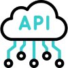 No More Code Deployments