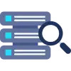Query Data Across 8 DB Types