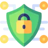 Multilayer Security