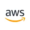 AWS