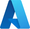 Azure