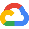 Google Cloud