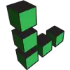 Linode