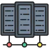 Your Data Centre