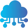Any Other Cloud Providers