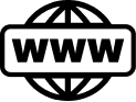 AM Cloud Custom Domains