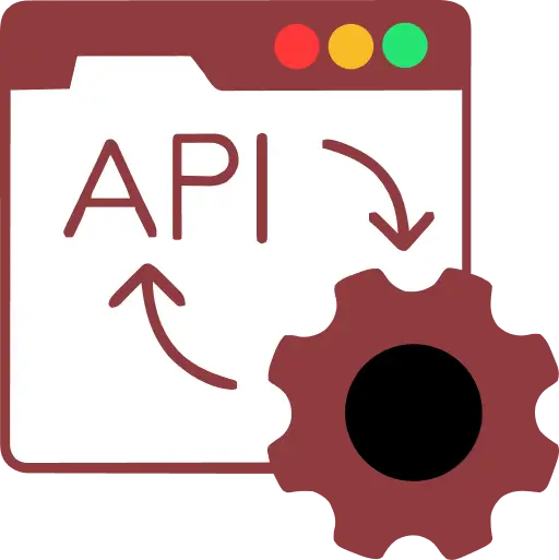 Powerful Auto Generated APIs