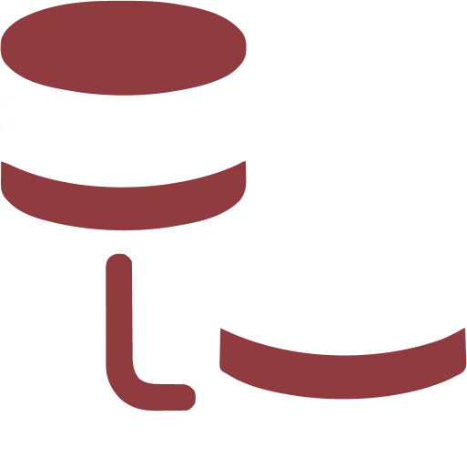 Database Migrations