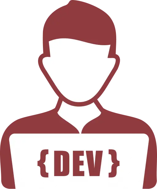 Developer Accounts