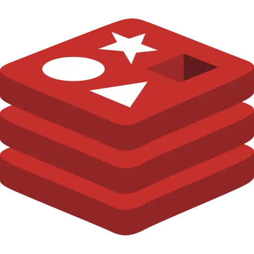 Reset database cache