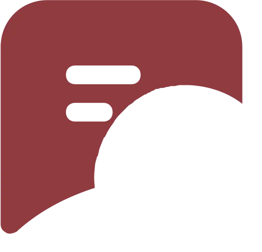 Schedulers