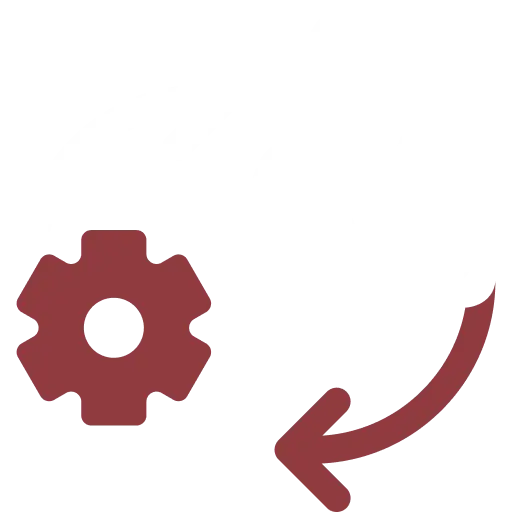 Secrets Management