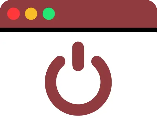 Single sign On For Organization