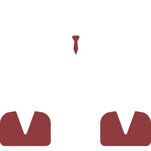Third Party APIs
