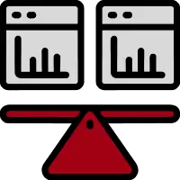 AM Cloud Load Balancing