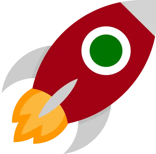 API Maker® - New era of backend begins