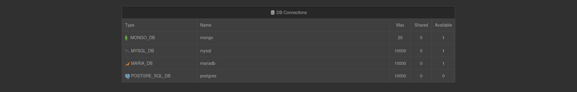 monitoring-third.webp
