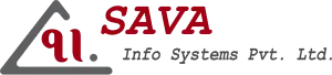 Sava Info Systems