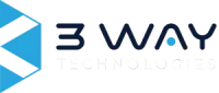 3 Way Technologies