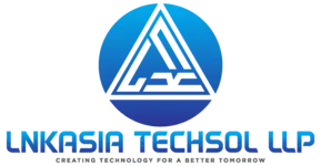 LNK Asia Techsol LLP
