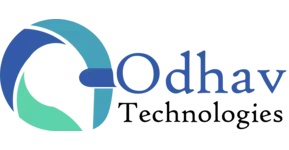 Odhav Technologies