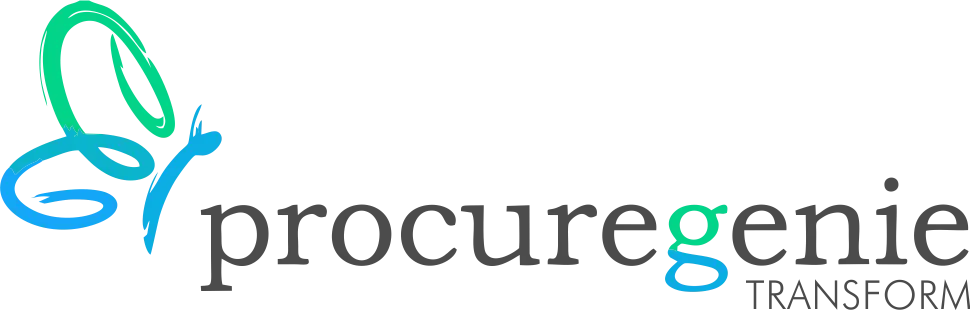 Procure Genie