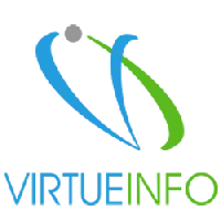 Virtue Info
